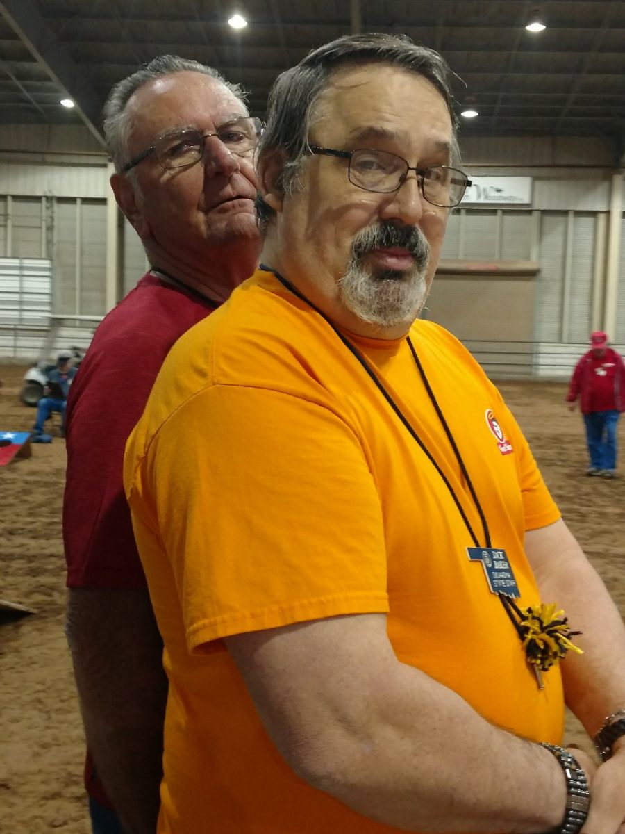IMG_20180329_100959199_BURST001